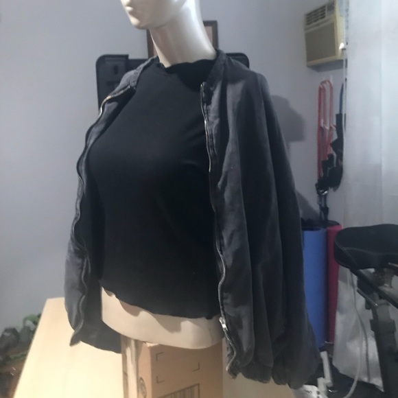 Jacket - Picture 4 of 5